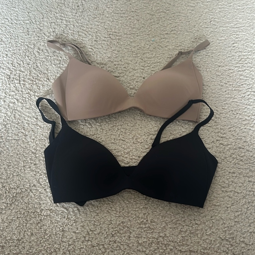 Lululemon bra bundle